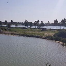 Verblijf 204411 - Vakantiewoning Zuidwest Drenthe - White Swan