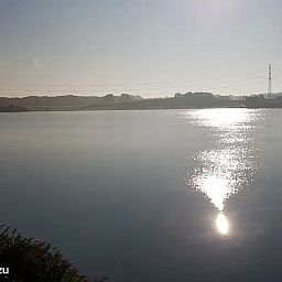 Verblijf 204411 - Vakantiewoning Zuidwest Drenthe - White Swan