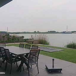 Unterkunft 204412 - Bungalow Zuidwest Drenthe - Vakantiewoning LLÝR