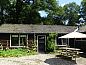 Verblijf 204503 • Vakantiewoning Zuidwest Drenthe • Vakantiehuis in Boschoord  • 1 van 20