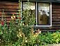 Verblijf 204503 • Vakantiewoning Zuidwest Drenthe • Vakantiehuis in Boschoord  • 2 van 20