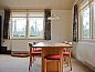 Verblijf 204503 • Vakantiewoning Zuidwest Drenthe • Vakantiehuis in Boschoord  • 5 van 20