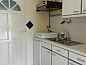 Verblijf 204503 • Vakantiewoning Zuidwest Drenthe • Vakantiehuis in Boschoord  • 6 van 20