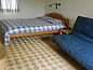 Verblijf 204503 • Vakantiewoning Zuidwest Drenthe • Vakantiehuis in Boschoord  • 8 van 20