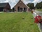 Guest house 204801 • Holiday property Zuidwest Drenthe • Huisje in Nieuwlande  • 1 of 21