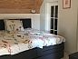 Guest house 204801 • Holiday property Zuidwest Drenthe • Huisje in Nieuwlande  • 3 of 21
