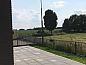 Guest house 204801 • Holiday property Zuidwest Drenthe • Huisje in Nieuwlande  • 9 of 21
