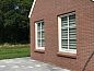 Guest house 204801 • Holiday property Zuidwest Drenthe • Huisje in Nieuwlande  • 10 of 21