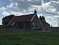 Guest house 204801 • Holiday property Zuidwest Drenthe • Huisje in Nieuwlande  • 11 of 21