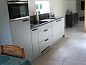 Guest house 204801 • Holiday property Zuidwest Drenthe • Huisje in Nieuwlande  • 13 of 21