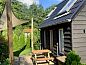 Unterkunft 204803 • Ferienhaus Zuidwest Drenthe • Vakantiehuisje in Nieuwlande  • 2 von 26