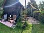 Unterkunft 204803 • Ferienhaus Zuidwest Drenthe • Vakantiehuisje in Nieuwlande  • 3 von 26