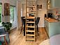 Unterkunft 204803 • Ferienhaus Zuidwest Drenthe • Vakantiehuisje in Nieuwlande  • 7 von 26