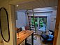 Unterkunft 204803 • Ferienhaus Zuidwest Drenthe • Vakantiehuisje in Nieuwlande  • 8 von 26