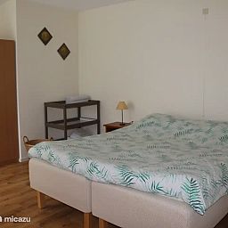 Verblijf 204901 - Appartement Zuidwest Drenthe - Vakantiehuis Darp