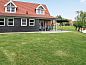 Unterkunft 2101100 • Bungalow Oostelijk Flevoland • Waterparc Veluwemeer | 12-persoons villa | 12G  • 1 von 21