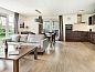Unterkunft 2101100 • Bungalow Oostelijk Flevoland • Waterparc Veluwemeer | 12-persoons villa | 12G  • 2 von 21