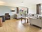 Unterkunft 2101100 • Bungalow Oostelijk Flevoland • Waterparc Veluwemeer | 12-persoons villa | 12G  • 3 von 21