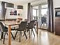 Unterkunft 2101100 • Bungalow Oostelijk Flevoland • Waterparc Veluwemeer | 12-persoons villa | 12G  • 5 von 21