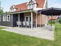 Unterkunft 2101100 • Bungalow Oostelijk Flevoland • Waterparc Veluwemeer | 12-persoons villa | 12G  • 7 von 21