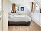 Unterkunft 2101100 • Bungalow Oostelijk Flevoland • Waterparc Veluwemeer | 12-persoons villa | 12G  • 8 von 21