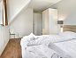 Unterkunft 2101100 • Bungalow Oostelijk Flevoland • Waterparc Veluwemeer | 12-persoons villa | 12G  • 9 von 21