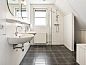Unterkunft 2101100 • Bungalow Oostelijk Flevoland • Waterparc Veluwemeer | 12-persoons villa | 12G  • 10 von 21