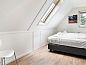 Unterkunft 2101100 • Bungalow Oostelijk Flevoland • Waterparc Veluwemeer | 12-persoons villa | 12G  • 11 von 21