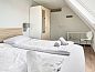 Unterkunft 2101100 • Bungalow Oostelijk Flevoland • Waterparc Veluwemeer | 12-persoons villa | 12G  • 12 von 21