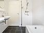 Unterkunft 2101100 • Bungalow Oostelijk Flevoland • Waterparc Veluwemeer | 12-persoons villa | 12G  • 14 von 21