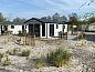 Verblijf 2101106 • Vakantiewoning Oostelijk Flevoland • Vakantiehuis Berkel 4  • 1 van 14