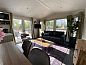 Verblijf 2101106 • Vakantiewoning Oostelijk Flevoland • Vakantiehuis Berkel 4  • 7 van 14