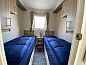 Verblijf 2101106 • Vakantiewoning Oostelijk Flevoland • Vakantiehuis Berkel 4  • 8 van 14