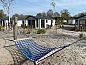 Verblijf 2101106 • Vakantiewoning Oostelijk Flevoland • Vakantiehuis Berkel 4  • 9 van 14