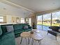 Verblijf 2101107 • Vakantiewoning Oostelijk Flevoland • Vakantiehuis Hackfort 6  • 2 van 15