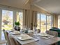 Guest house 2101107 • Holiday property Oostelijk Flevoland • Vakantiehuis Cube Elite 6  • 3 of 26