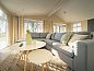 Verblijf 2101107 • Vakantiewoning Oostelijk Flevoland • Vakantiehuis Hackfort 6  • 6 van 15