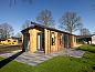 Verblijf 2101108 • Vakantiewoning Oostelijk Flevoland • Vakantiehuis Hackfort 4  • 1 van 13