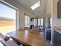 Verblijf 2101108 • Vakantiewoning Oostelijk Flevoland • Vakantiehuis Hackfort 4  • 7 van 13