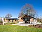 Verblijf 2101110 • Vakantiewoning Oostelijk Flevoland • Vakantiehuis Velthorst 6  • 1 van 15