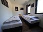 Verblijf 2101110 • Vakantiewoning Oostelijk Flevoland • Vakantiehuis Cube Split 6  • 4 van 26