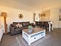 Verblijf 2101110 • Vakantiewoning Oostelijk Flevoland • Vakantiehuis Velthorst 6  • 6 van 15