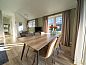 Verblijf 2101110 • Vakantiewoning Oostelijk Flevoland • Vakantiehuis Velthorst 6  • 8 van 15