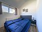 Verblijf 2101110 • Vakantiewoning Oostelijk Flevoland • Vakantiehuis Velthorst 6  • 10 van 15