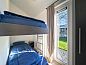 Verblijf 2101110 • Vakantiewoning Oostelijk Flevoland • Vakantiehuis Velthorst 6  • 14 van 15