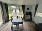 Guest house 2101111 • Holiday property Oostelijk Flevoland • Vakantiehuis Dijkvilla 10  • 14 of 26