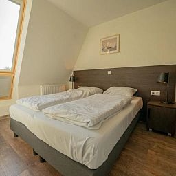 Verblijf 2101112 - Vakantiewoning Oostelijk Flevoland - Vakantiehuis Dijkvilla 12