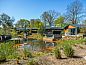 Verblijf 2101120 • Vakantiewoning Oostelijk Flevoland • Vakantiehuis Eco Villa 10  • 10 van 16