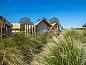 Verblijf 2101120 • Vakantiewoning Oostelijk Flevoland • Vakantiehuis Eco Villa 10  • 14 van 16