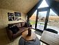 Guest house 2101123 • Holiday property Oostelijk Flevoland • Vakantiehuis Glampingtent Luxe 6  • 1 of 26